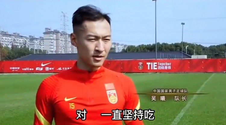 大学同学的舌头