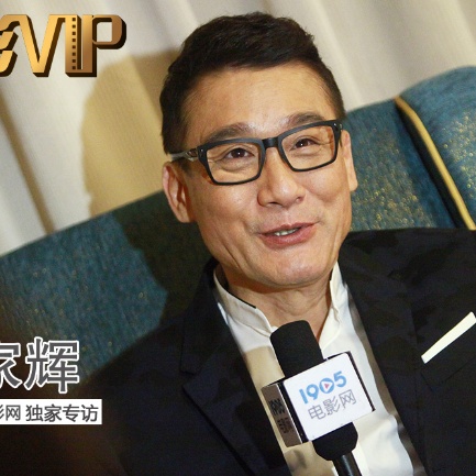 狠狠色香婷婷久久亚洲精品